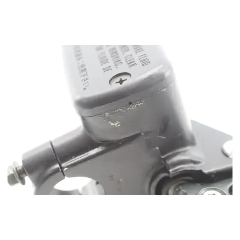 Maitre cylindre frein avant HONDA ST 1100 PAN EUROPEAN 1990 - 1995