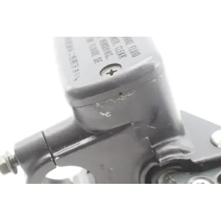 Maitre cylindre frein avant HONDA ST 1100 PAN EUROPEAN 1990 - 1995