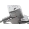 Maitre cylindre frein avant HONDA ST 1100 PAN EUROPEAN 1990 - 1995