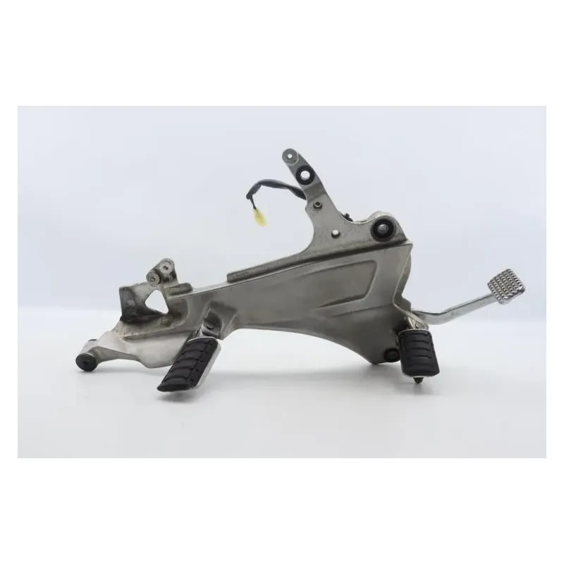 Platine avant droite HONDA ST 1100 PAN EUROPEAN 1990 - 1995