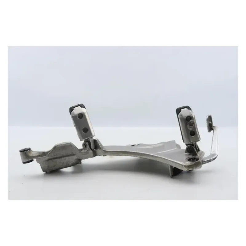 Platine avant droite HONDA ST 1100 PAN EUROPEAN 1990 - 1995