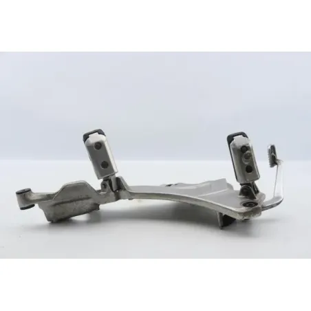 Platine avant droite HONDA ST 1100 PAN EUROPEAN 1990 - 1995