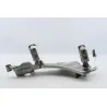 Platine avant droite HONDA ST 1100 PAN EUROPEAN 1990 - 1995