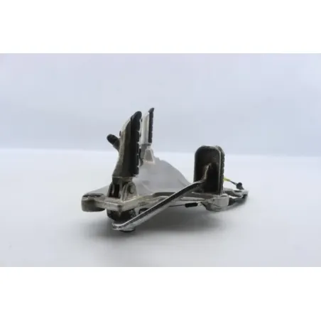 Platine avant droite HONDA ST 1100 PAN EUROPEAN 1990 - 1995