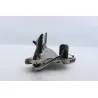 Platine avant droite HONDA ST 1100 PAN EUROPEAN 1990 - 1995