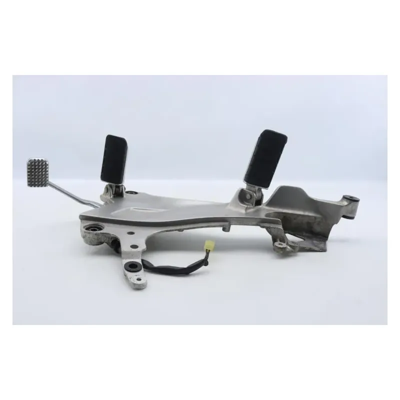 Platine avant droite HONDA ST 1100 PAN EUROPEAN 1990 - 1995