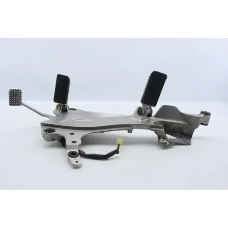 Platine avant droite HONDA ST 1100 PAN EUROPEAN 1990 - 1995