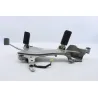 Platine avant droite HONDA ST 1100 PAN EUROPEAN 1990 - 1995
