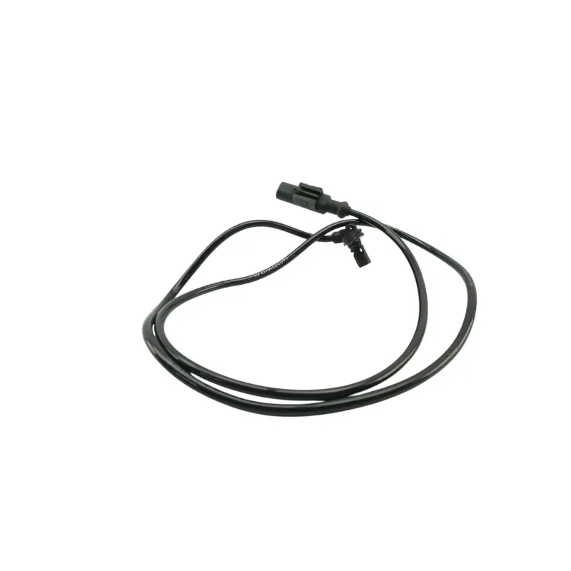 Capteur ABS avant BMW C EVOLUTION ABS 2013 - 2020