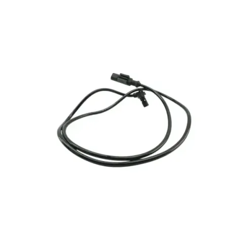 Capteur ABS avant BMW C EVOLUTION ABS 2013 - 2020