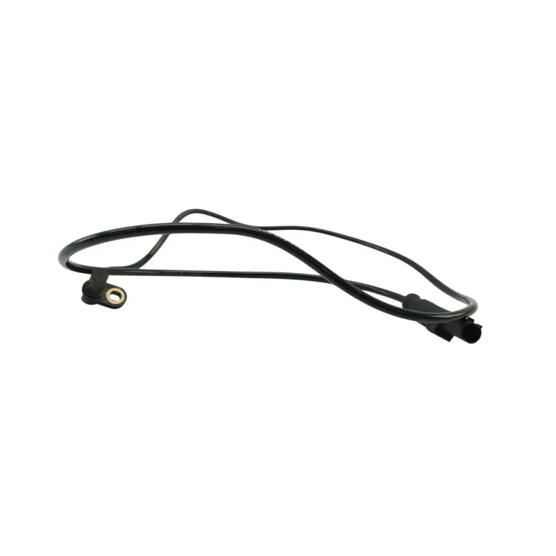 Capteur ABS avant BMW C EVOLUTION ABS 2013 - 2020