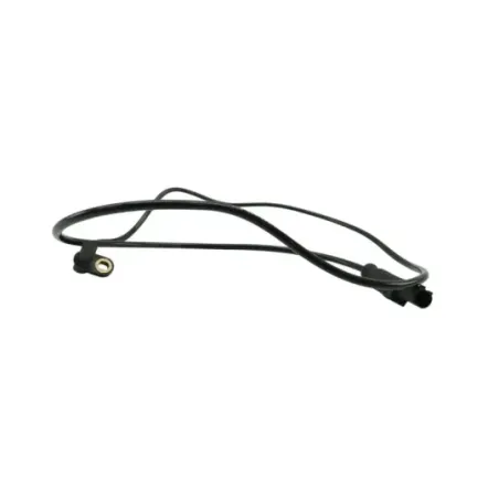 Capteur ABS avant BMW C EVOLUTION ABS 2013 - 2020