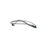 Capteur ABS avant BMW C EVOLUTION ABS 2013 - 2020 Capteur ABS avant BMW C EVOLUTION ABS 2013 - 2020