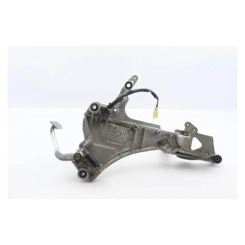 Platine avant droite HONDA ST 1100 PAN EUROPEAN 1990 - 1995