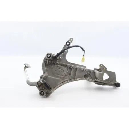 Platine avant droite HONDA ST 1100 PAN EUROPEAN 1990 - 1995