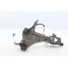 Platine avant droite HONDA ST 1100 PAN EUROPEAN 1990 - 1995