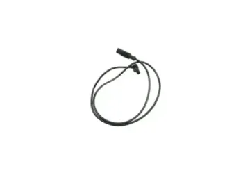 Capteur ABS avant BMW C EVOLUTION ABS 2013 - 2020