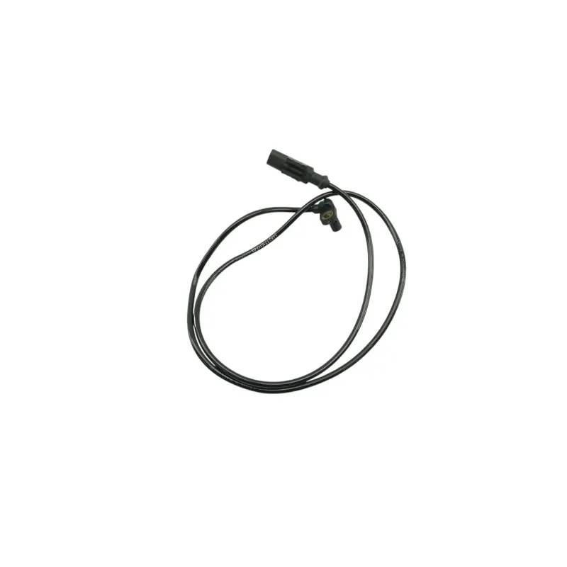 Capteur ABS avant BMW C EVOLUTION ABS 2013 - 2020