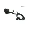 Commodo gauche HONDA VFR F 750 1986-1987 Commodo gauche HONDA VFR F 750 1986-1987