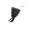 Commodo gauche HONDA VFR F 750 1986-1987 Commodo gauche HONDA VFR F 750 1986-1987