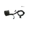Commodo gauche HONDA VFR F 750 1986-1987 Commodo gauche HONDA VFR F 750 1986-1987