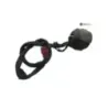 Commodo droit HONDA VFR F 750 1986-1987