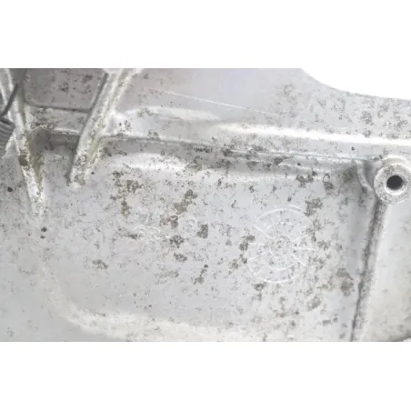Platine avant droite HONDA ST 1100 PAN EUROPEAN 1990 - 1995
