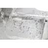 Platine avant droite HONDA ST 1100 PAN EUROPEAN 1990 - 1995