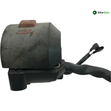 Commodo droit HONDA VFR F 750 1986-1987