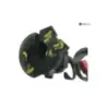 Commodo droit HONDA VFR F 750 1986-1987