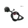 Commodo droit HONDA VFR F 750 1986-1987
