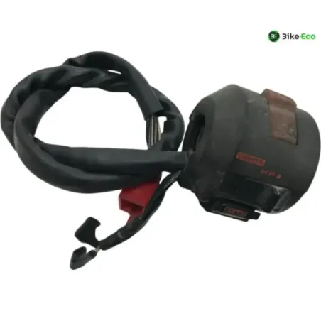 Commodo droit HONDA VFR F 750 1986-1987