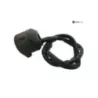 Commodo droit HONDA VFR F 750 1986-1987