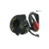 Commodo droit HONDA VFR F 750 1986-1987