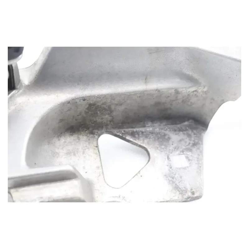 Platine avant droite HONDA ST 1100 PAN EUROPEAN 1990 - 1995