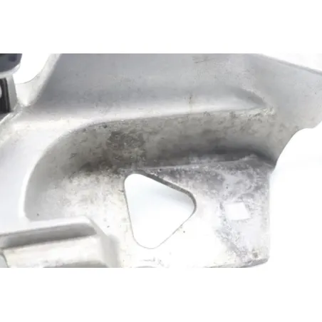 Platine avant droite HONDA ST 1100 PAN EUROPEAN 1990 - 1995