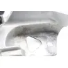 Platine avant droite HONDA ST 1100 PAN EUROPEAN 1990 - 1995