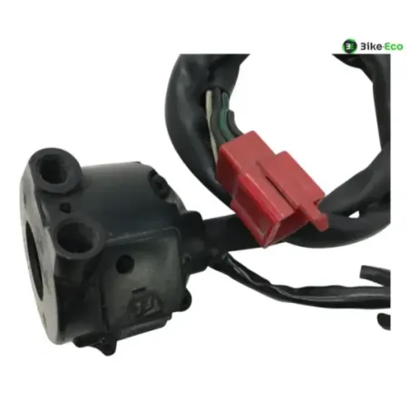 Commodo droit HONDA VFR F 750 1986-1987
