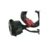Commodo droit HONDA VFR F 750 1986-1987