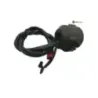 Commodo droit HONDA VFR F 750 1986-1987