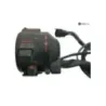Commodo gauche HONDA VFR F 750 1986-1987 Commodo gauche HONDA VFR F 750 1986-1987