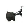 Commodo gauche HONDA VFR F 750 1986-1987 Commodo gauche HONDA VFR F 750 1986-1987