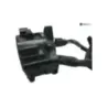 Commodo gauche HONDA VFR F 750 1986-1987 Commodo gauche HONDA VFR F 750 1986-1987