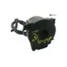 Commodo gauche HONDA VFR F 750 1986-1987 Commodo gauche HONDA VFR F 750 1986-1987