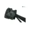 Commodo gauche HONDA VFR F 750 1986-1987 Commodo gauche HONDA VFR F 750 1986-1987