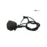 Commodo gauche HONDA VFR F 750 1986-1987 Commodo gauche HONDA VFR F 750 1986-1987