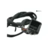 Commodo gauche HONDA VFR F 750 1986-1987 Commodo gauche HONDA VFR F 750 1986-1987