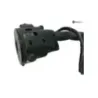 Commodo gauche HONDA VFR F 750 1986-1987 Commodo gauche HONDA VFR F 750 1986-1987