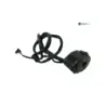 Commodo gauche HONDA VFR F 750 1986-1987 Commodo gauche HONDA VFR F 750 1986-1987