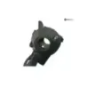 Commodo gauche HONDA VFR F 750 1986-1987 Commodo gauche HONDA VFR F 750 1986-1987